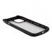 Чохол TPU+PC Cat Ears Case для iPhone 15 Чохол TPU+PC Cat Ears Case для iPhone 15