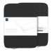 Сумка для ноутбука Dux Ducis LBTB Horizontal Handbag for 14