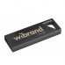 USB флеш-накопичувач Wibrand 64gb Stingray USB флеш-накопичувач Wibrand 64gb Stingray