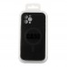 Чохол Glow Silicone Case Full Camera with Magsafe для iPhone 16 Pro Чохол Glow Silicone Case Full Camera with Magsafe для iPhone 16 Pro