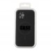 Чохол Glow Silicone Case Full Camera with Magsafe для iPhone 16 Pro Чохол Glow Silicone Case Full Camera with Magsafe для iPhone 16 Pro
