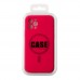 Чохол Glow Silicone Case Full Camera with Magsafe для iPhone 16 Pro Чохол Glow Silicone Case Full Camera with Magsafe для iPhone 16 Pro