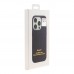 Чохол Silicone Case Metal Buttons (AA) для iPhone 12/12 Pro Чохол Silicone Case Metal Buttons (AA) для iPhone 12/12 Pro