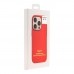 Чохол Silicone Case Metal Buttons (AA) для iPhone 12/12 Pro Чохол Silicone Case Metal Buttons (AA) для iPhone 12/12 Pro
