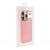 Чохол Silicone Case Metal Buttons (AA) для iPhone 12/12 Pro Чохол Silicone Case Metal Buttons (AA) для iPhone 12/12 Pro