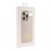 Чохол Silicone Case Metal Buttons (AA) для iPhone 12/12 Pro Чохол Silicone Case Metal Buttons (AA) для iPhone 12/12 Pro