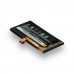 Аккумулятор для HTC One V / G24 / BK76100