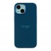 Чохол Silicone Case Metal Buttons (AA) для iPhone 12/12 Pro Чохол Silicone Case Metal Buttons (AA) для iPhone 12/12 Pro