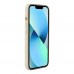 Чохол Glow Silicone Case Full Camera with Magsafe для iPhone 13