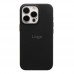 Чохол Silicone Case Metal Buttons (AA) для iPhone 13 Pro Чохол Silicone Case Metal Buttons (AA) для iPhone 13 Pro