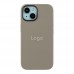 Чохол Silicone Case Metal Buttons (AA) для iPhone 12/12 Pro Чохол Silicone Case Metal Buttons (AA) для iPhone 12/12 Pro
