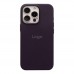 Чохол Silicone Case Metal Buttons (AA) для iPhone 13 Pro Чохол Silicone Case Metal Buttons (AA) для iPhone 13 Pro