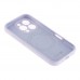 Чохол Glow Silicone Case Full Camera with Magsafe для iPhone 16 Pro Чохол Glow Silicone Case Full Camera with Magsafe для iPhone 16 Pro