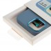 Чохол Silicone Case Metal Buttons (AA) для iPhone 12/12 Pro Чохол Silicone Case Metal Buttons (AA) для iPhone 12/12 Pro