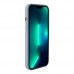 Чохол Silicone Case Metal Buttons (AA) для iPhone 13 Pro Чохол Silicone Case Metal Buttons (AA) для iPhone 13 Pro