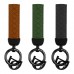 Брелок Leather Luxury