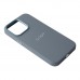 Чохол Silicone Case Metal Buttons (AA) для iPhone 13 Pro Чохол Silicone Case Metal Buttons (AA) для iPhone 13 Pro
