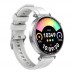 Смарт Годинник XO GT4 mini AMOLED Смарт Годинник XO GT4 mini AMOLED