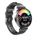Смарт Годинник XO GT4 mini AMOLED Смарт Годинник XO GT4 mini AMOLED