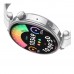 Смарт Годинник XO GT4 mini AMOLED Смарт Годинник XO GT4 mini AMOLED
