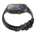 Смарт Годинник XO J12 AMOLED