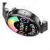Смарт Годинник XO GT4 mini AMOLED Смарт Годинник XO GT4 mini AMOLED