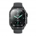 Смарт Годинник XO J12 AMOLED