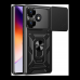 Чехол Armor Guard Shield для Xiaomi Poco F6 Pro 5G/Redmi K70 5G/Redmi K70 Pro 5G Чехол Armor Guard Shield для Xiaomi Poco F6 Pro 5G/Redmi K70 5G/Redmi K70 Pro 5G