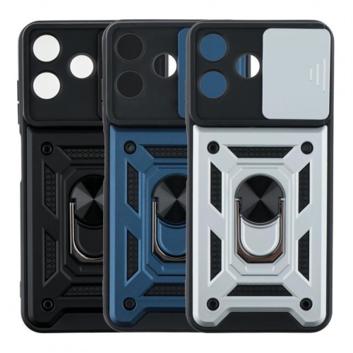 Чохол Armor Guard Shield для ZTE Blade A73