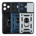 Чохол Armor Guard Shield для ZTE Blade A73