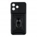Чохол Armor Guard Shield для ZTE Blade A73 Чохол Armor Guard Shield для ZTE Blade A73