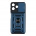 Чохол Armor Guard Shield для ZTE Blade A73 Чохол Armor Guard Shield для ZTE Blade A73