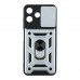 Чохол Armor Guard Shield для ZTE Blade A73 Чохол Armor Guard Shield для ZTE Blade A73