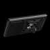 Чехол Armor Guard Shield для Xiaomi Poco F6 Pro 5G/Redmi K70 5G/Redmi K70 Pro 5G Чехол Armor Guard Shield для Xiaomi Poco F6 Pro 5G/Redmi K70 5G/Redmi K70 Pro 5G