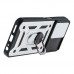 Чохол Armor Guard Shield для ZTE Blade A73 Чохол Armor Guard Shield для ZTE Blade A73