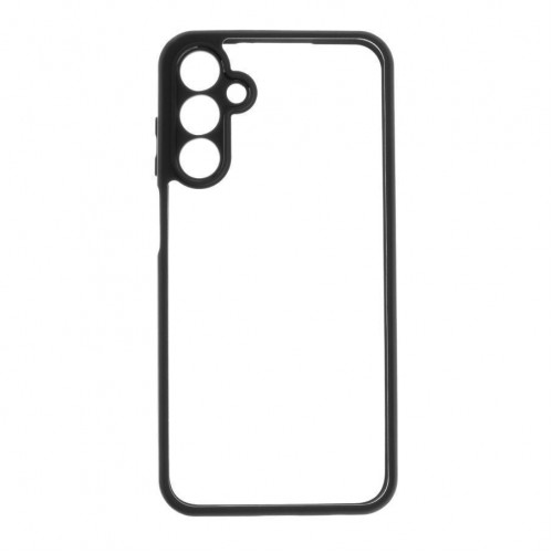 Чохол TPU+PC Elite для Samsung Galaxy A25 5G (A256)