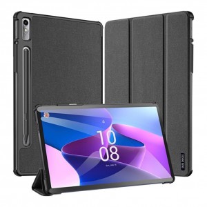 Чохол Dux Ducis Domo для Lenovo Tab P11 Pro (2nd Gen) 11.2 Чохол Dux Ducis Domo для Lenovo Tab P11 Pro (2nd Gen) 11.2
