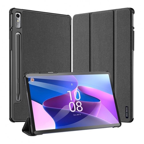 Чохол Dux Ducis Domo для Lenovo Tab P11 Pro (2nd Gen) 11.2