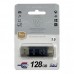 USB Flash Drive T&G 128gb USB/Type C 009
