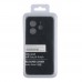 Чохол Liquid Silicone (AA) Full Camera для Xiaomi Redmi Note 14 5G Чохол Liquid Silicone (AA) Full Camera для Xiaomi Redmi Note 14 5G