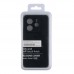 Чохол Liquid Silicone (AA) Full Camera для Xiaomi Redmi Note 14 5G Чохол Liquid Silicone (AA) Full Camera для Xiaomi Redmi Note 14 5G