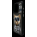 Чохол TPU+PC Nimmy 3D with Metal Buttons для iPhone 15 Чохол TPU+PC Nimmy 3D with Metal Buttons для iPhone 15