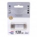 USB Flash Drive T&G 128gb USB/Type C 009