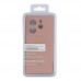Чохол Liquid Silicone (AA) Full Camera для Xiaomi Redmi Note 14 5G Чохол Liquid Silicone (AA) Full Camera для Xiaomi Redmi Note 14 5G