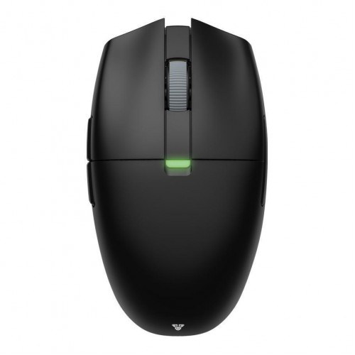 Бездротова Миша Ігрова FANTECH XD7E ARIA E