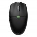 Бездротова Миша Ігрова FANTECH XD7E ARIA E