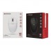 Бездротова Миша Ігрова FANTECH XD7E ARIA E