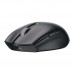 Бездротова Миша Ігрова FANTECH XD7E ARIA E