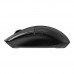 Бездротова Миша Ігрова FANTECH XD7E ARIA E