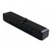 Комп'ютерні колонки FANTECH GS303 Groove bar 2 Modes (Wired, BT)